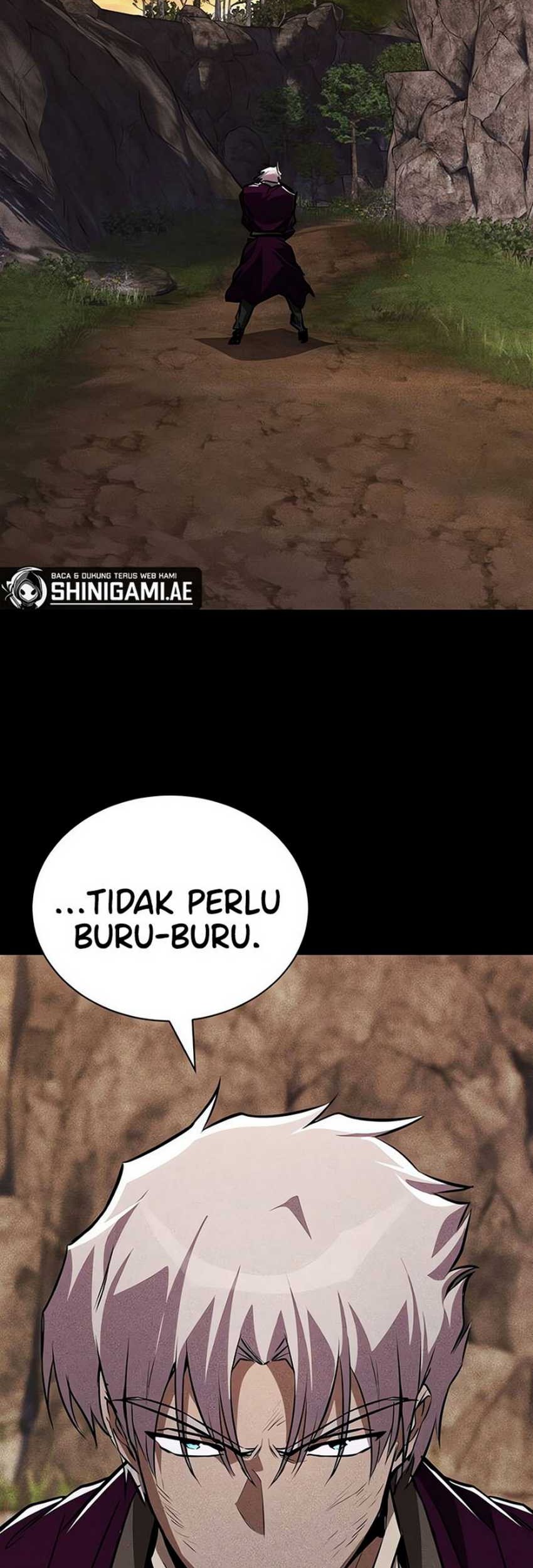 Chapter 137 - halaman 77