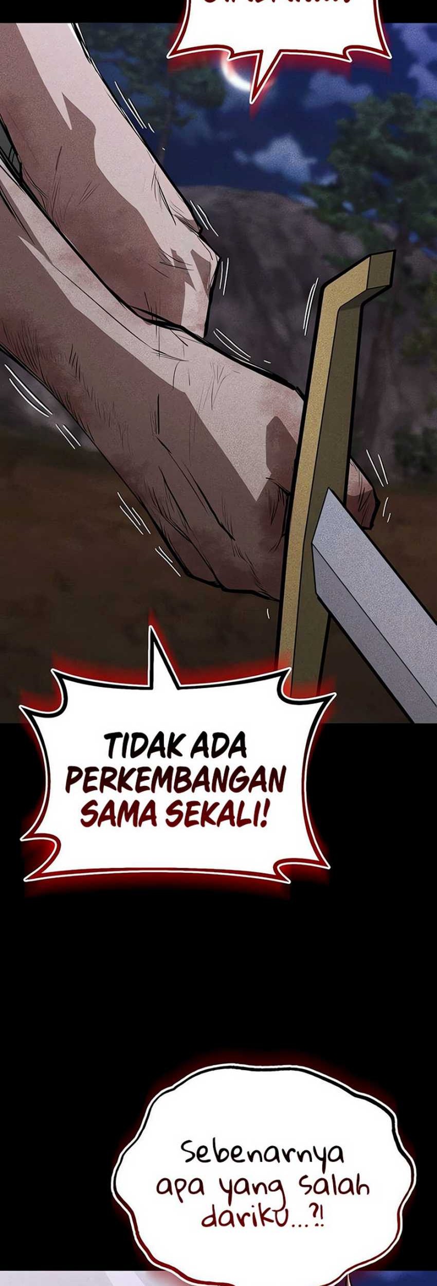 Chapter 137 - halaman 80