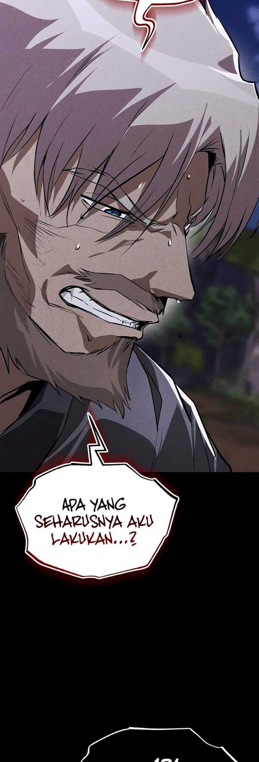 Chapter 137 - halaman 81