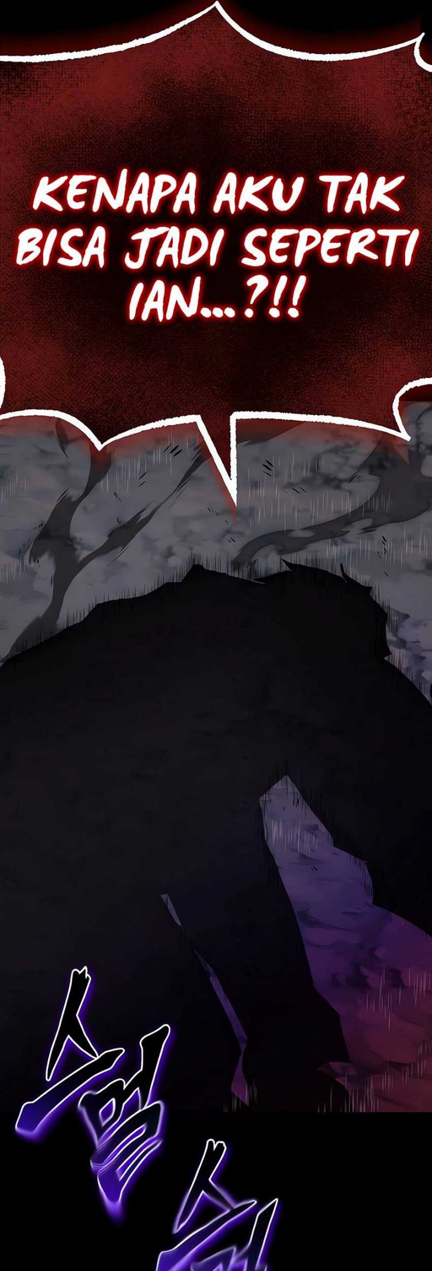 Chapter 137 - halaman 84