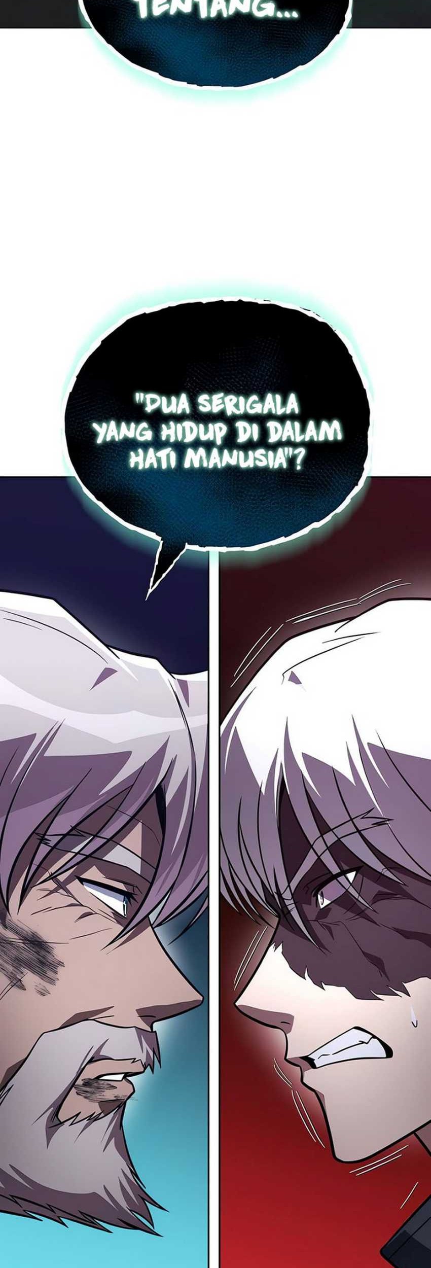 Chapter 137 - halaman 4
