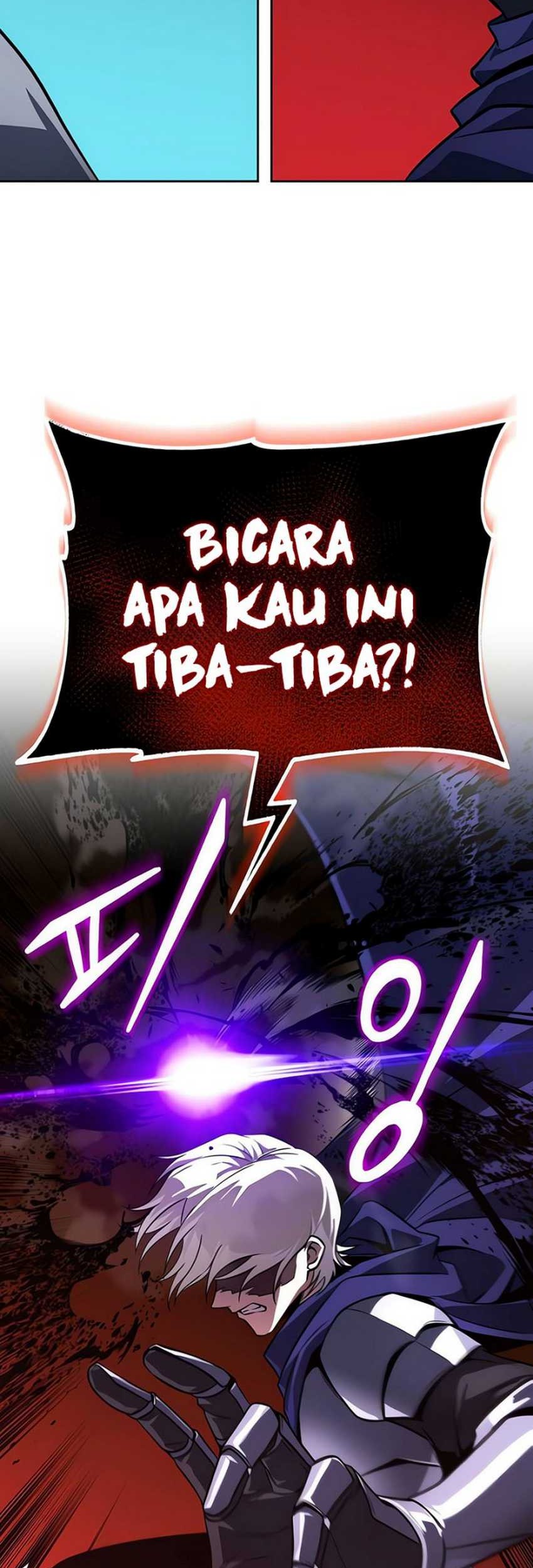 Chapter 137 - halaman 5