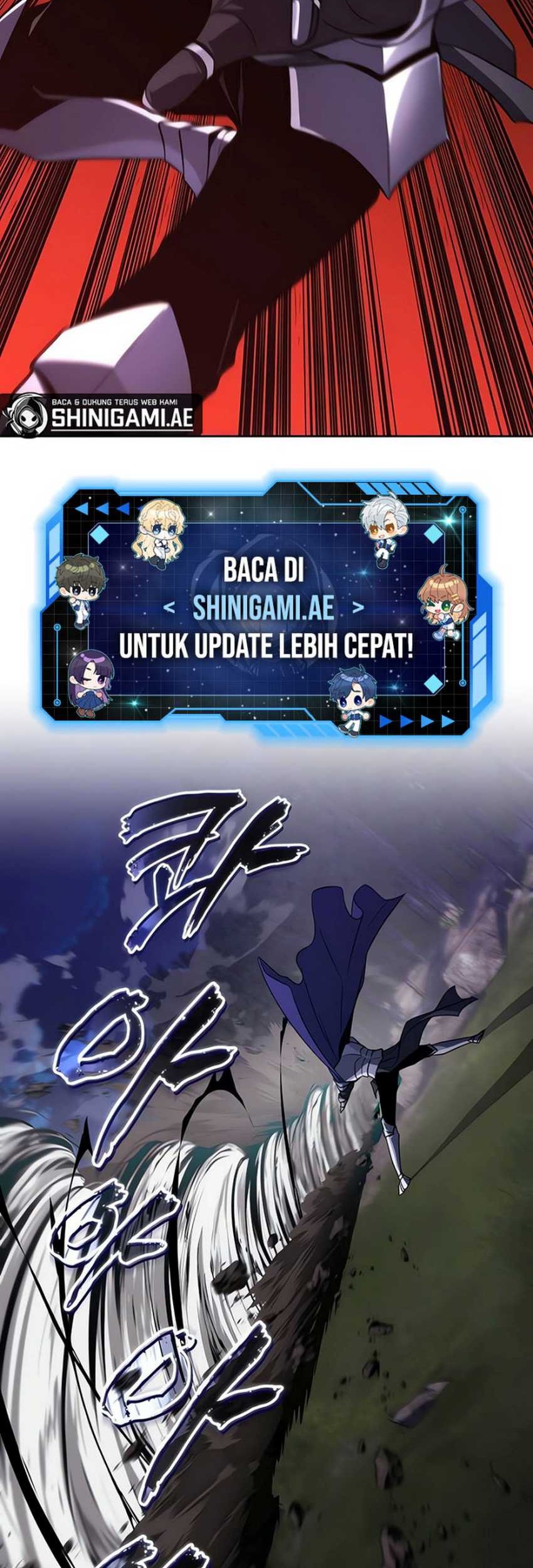 Chapter 137 - halaman 6