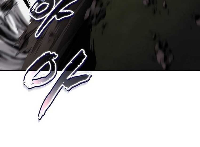 Chapter 137 - halaman 7