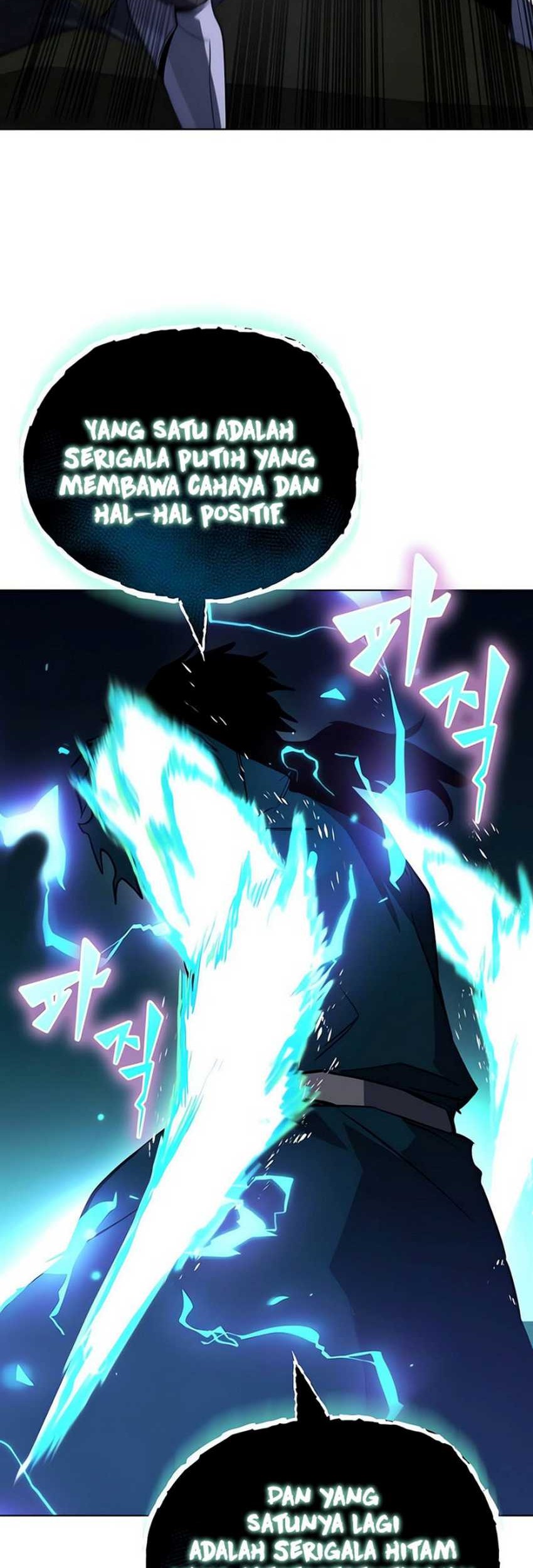 Chapter 137 - halaman 9