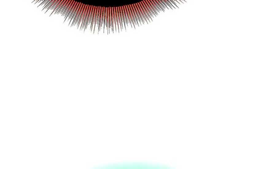 Chapter 137 - halaman 12