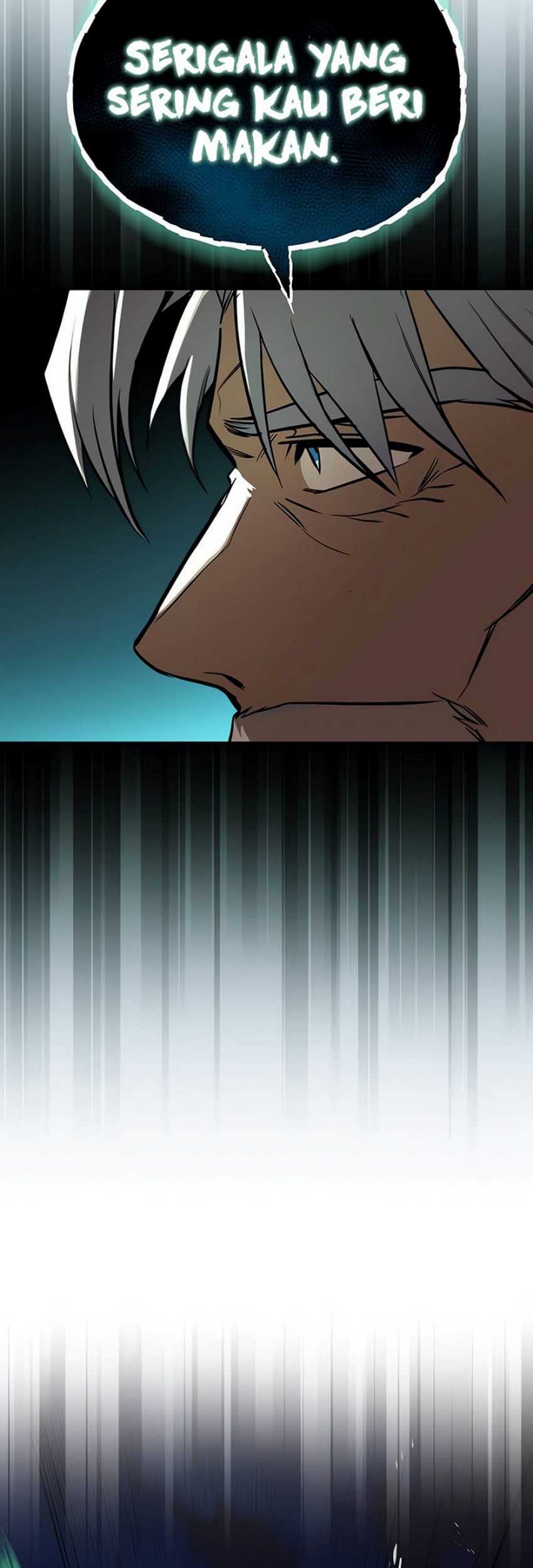 Chapter 137 - halaman 14