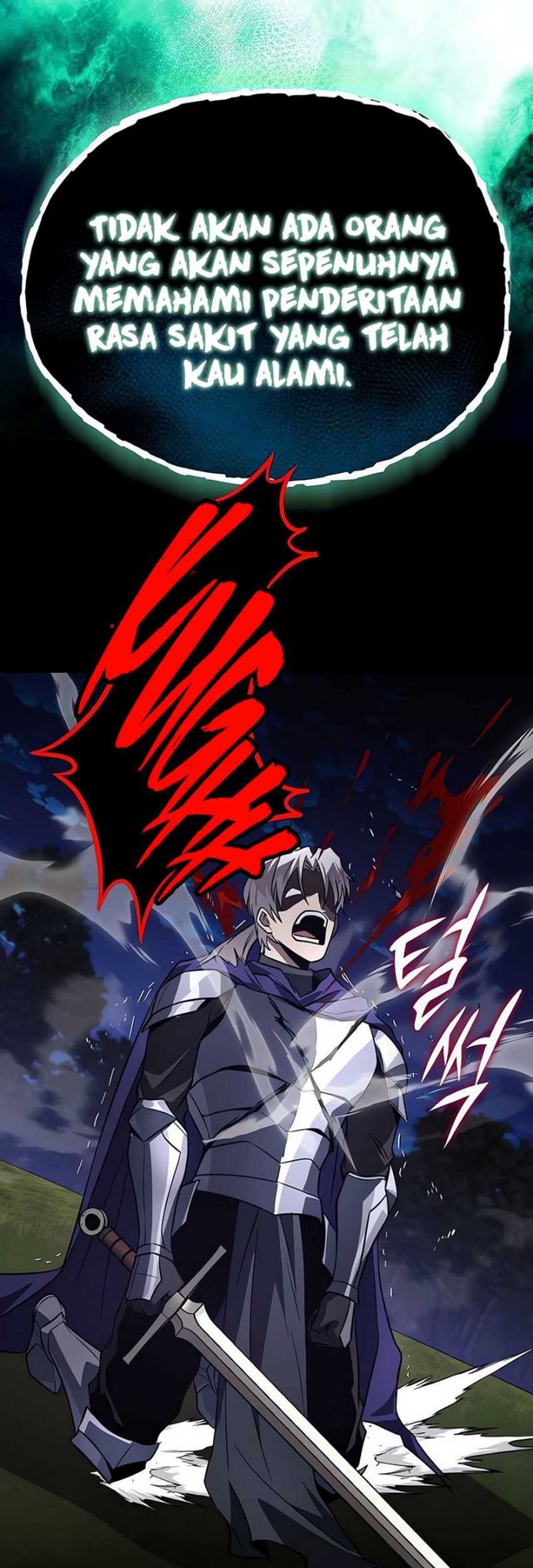 Chapter 137 - halaman 17