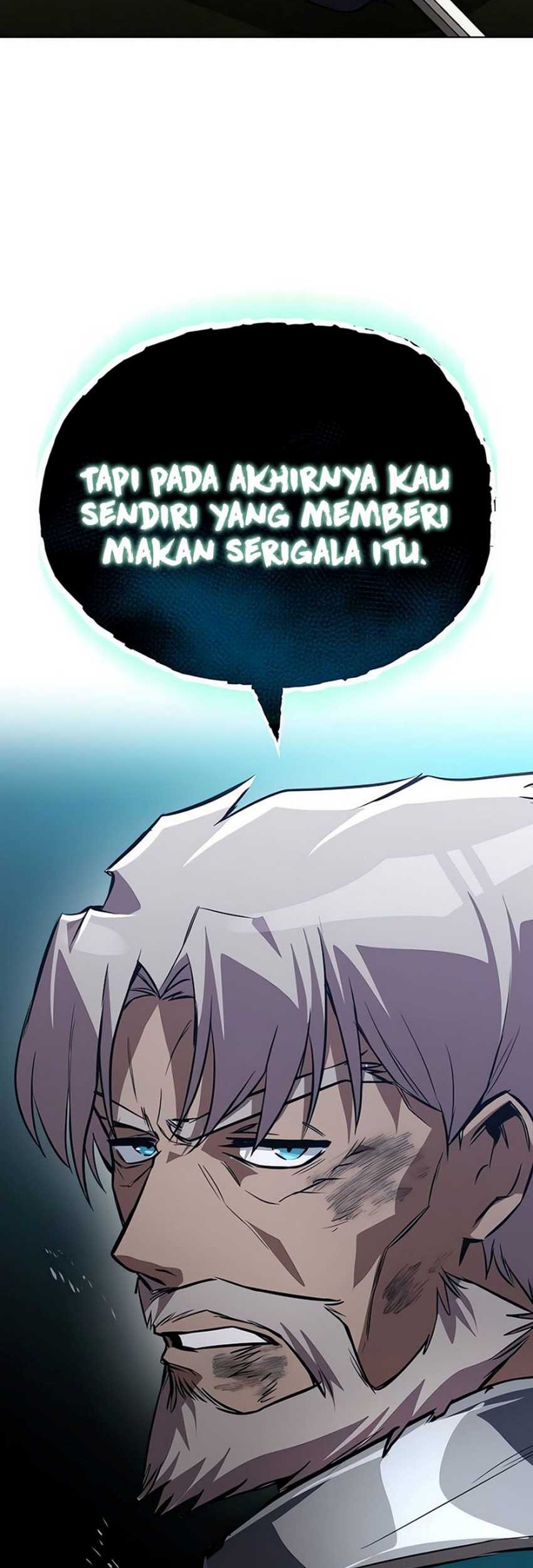 Chapter 137 - halaman 18