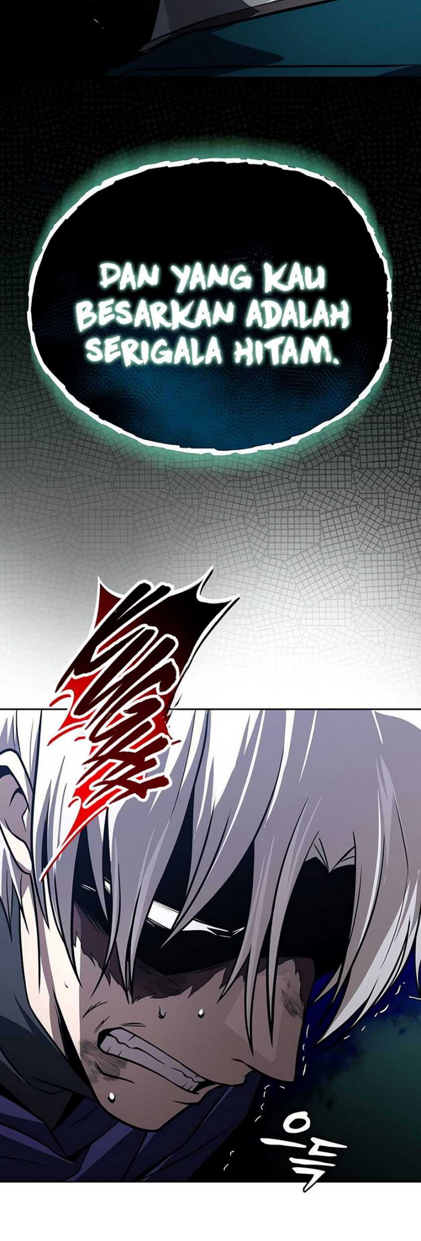 Chapter 137 - halaman 19