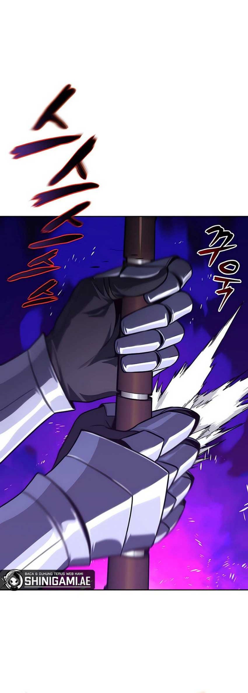 Chapter 137 - halaman 20