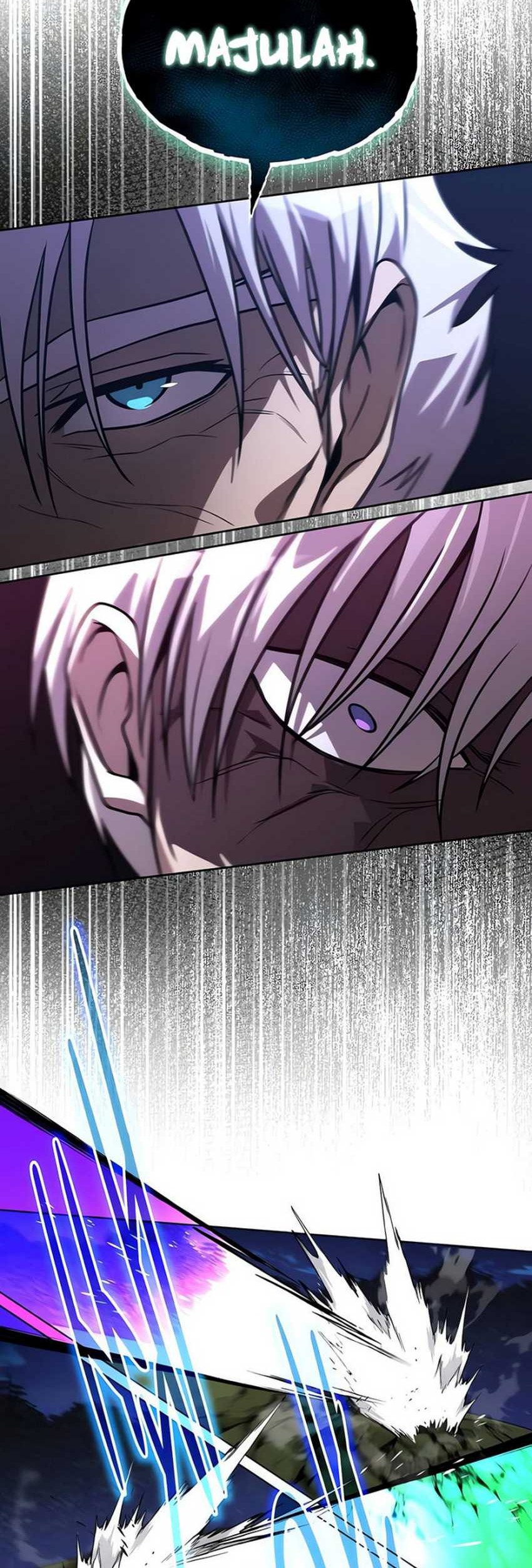 Chapter 137 - halaman 24