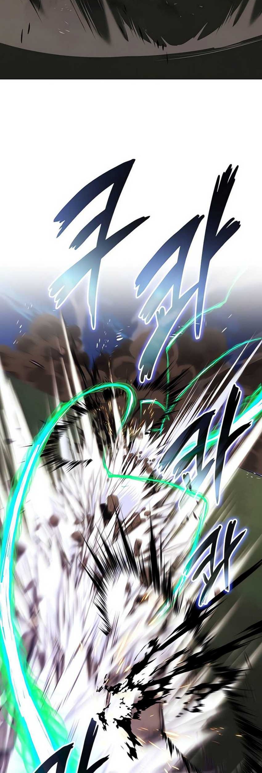 Chapter 137 - halaman 27