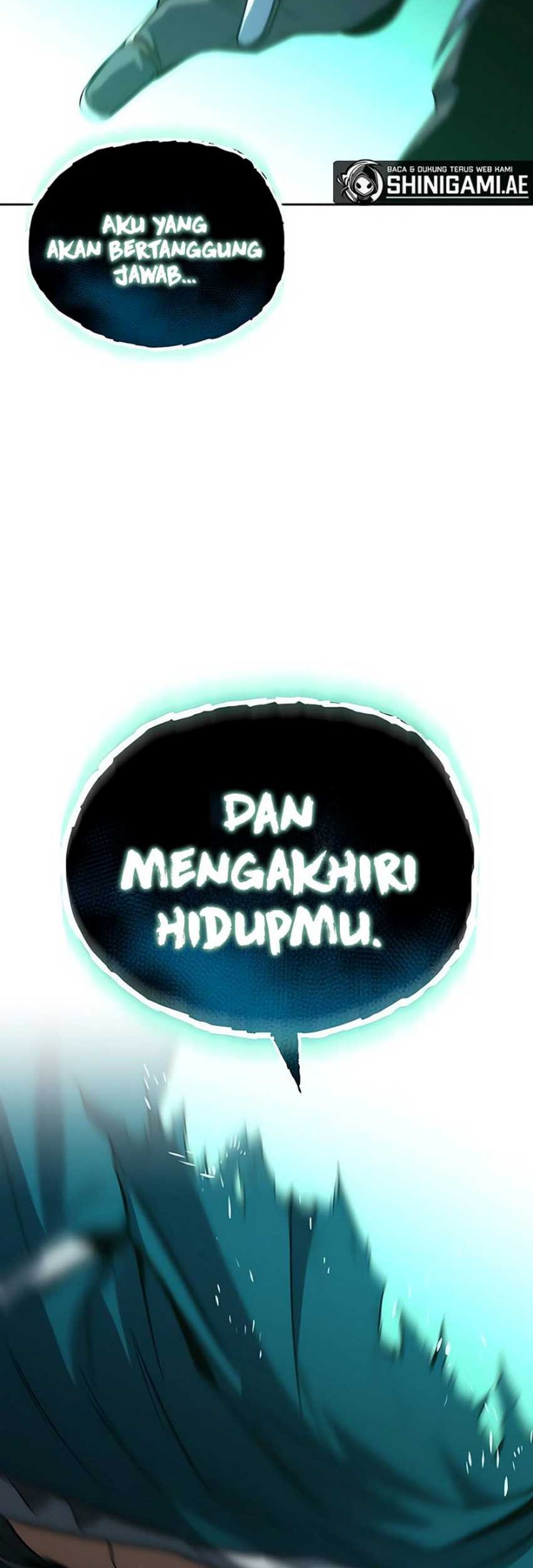 Chapter 137 - halaman 29