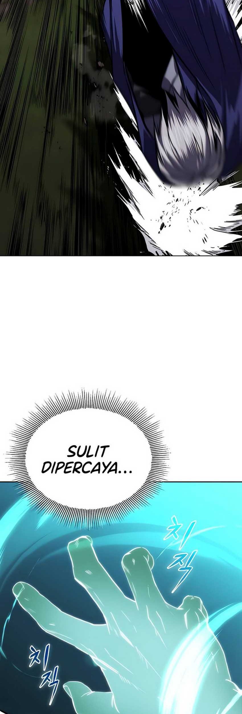 Chapter 137 - halaman 32