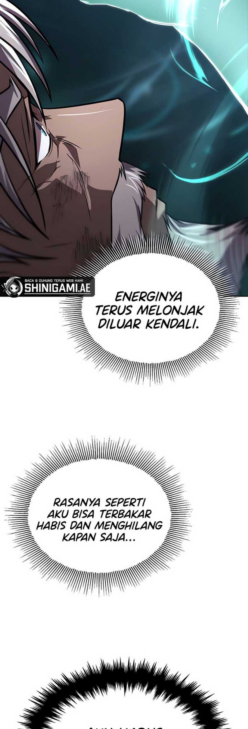 Chapter 137 - halaman 33
