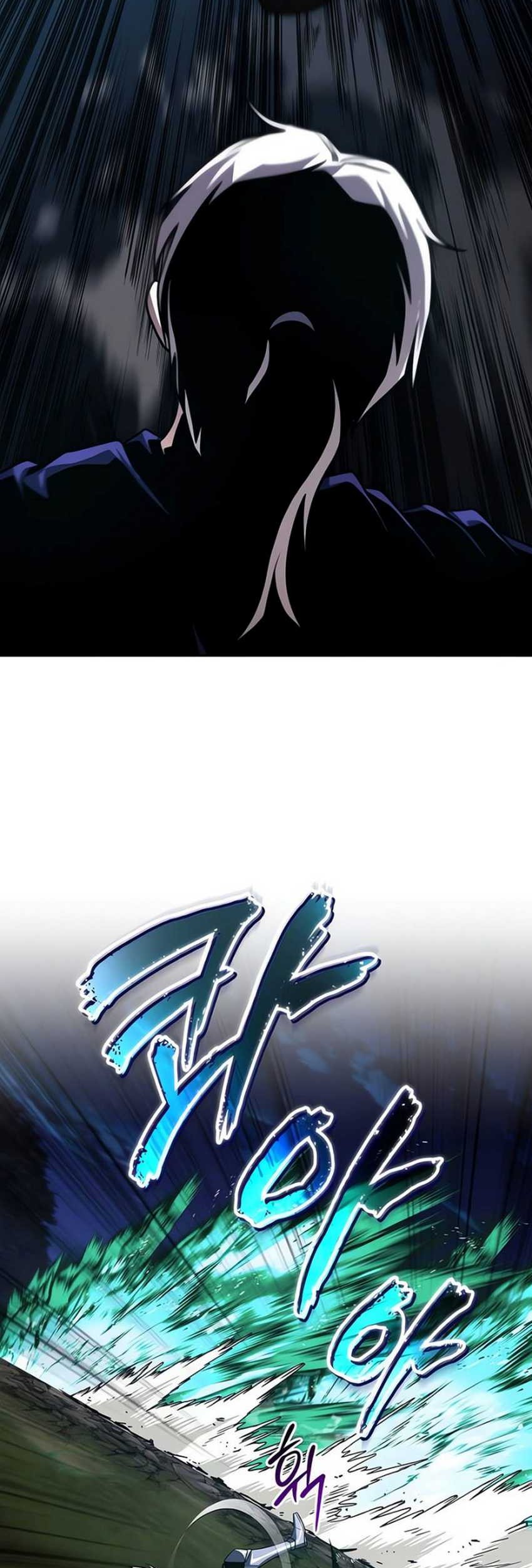 Chapter 137 - halaman 37