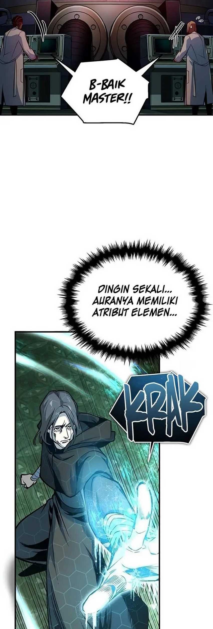 Chapter 107 - halaman 39