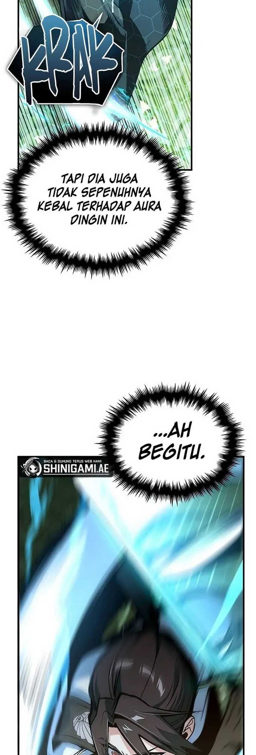Chapter 107 - halaman 40