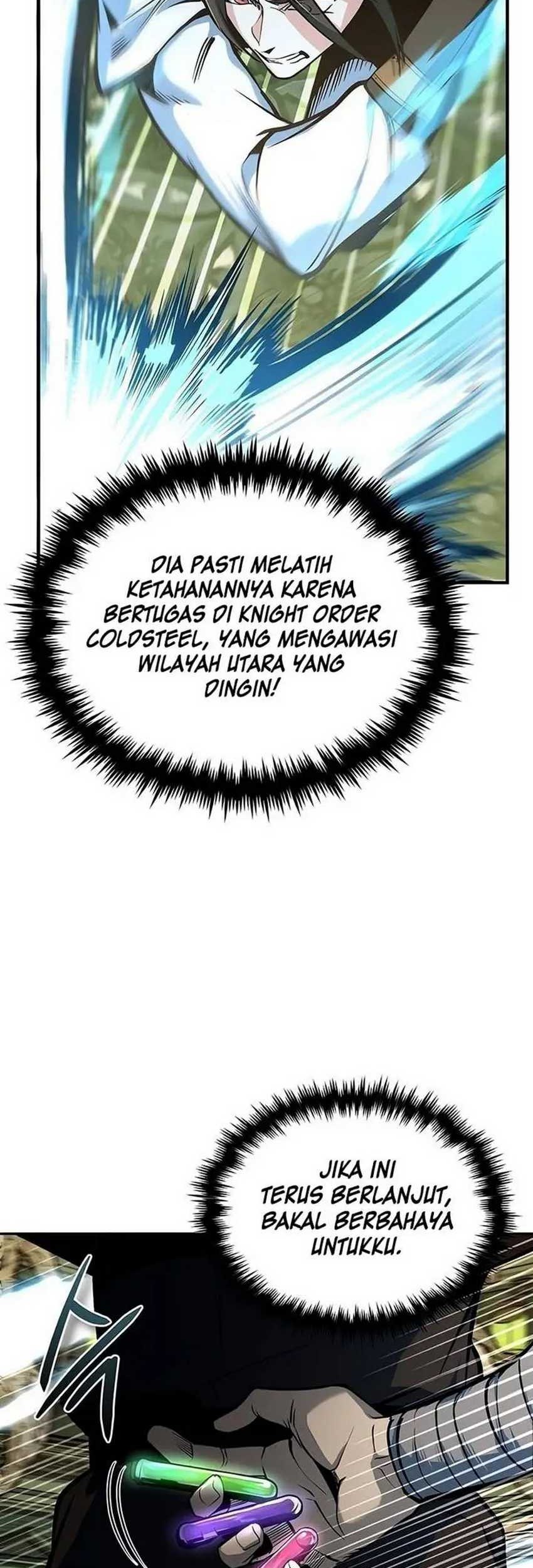 Chapter 107 - halaman 41