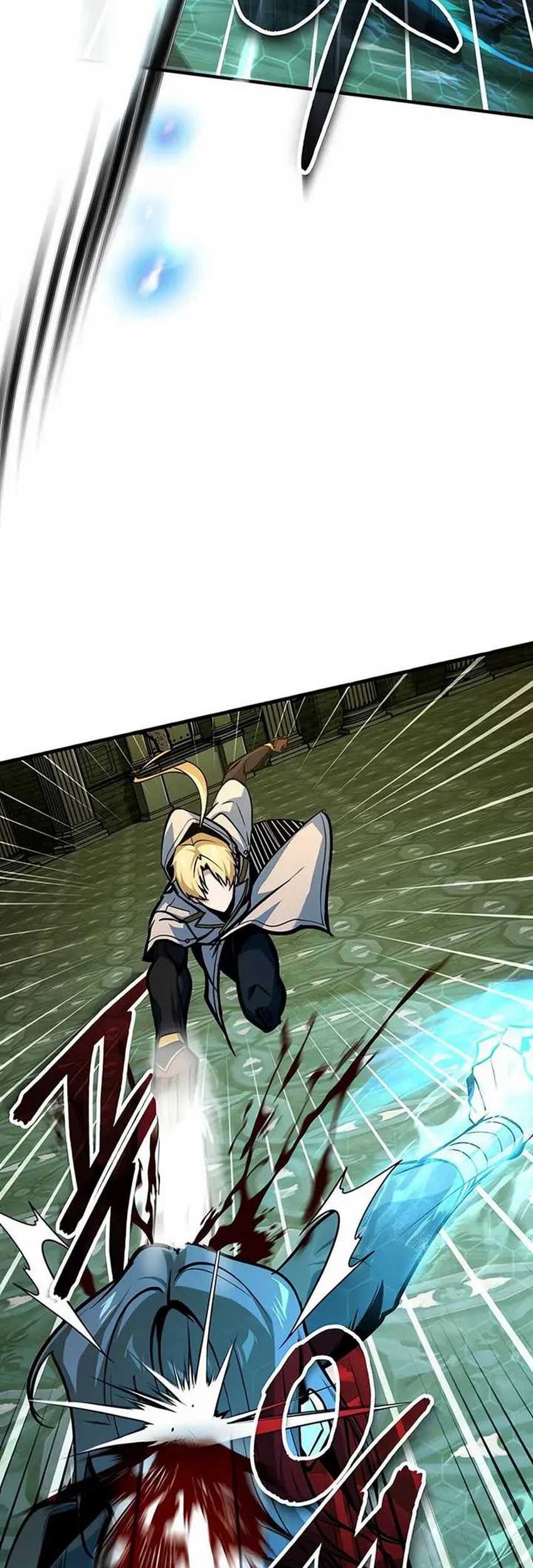 Chapter 107 - halaman 44