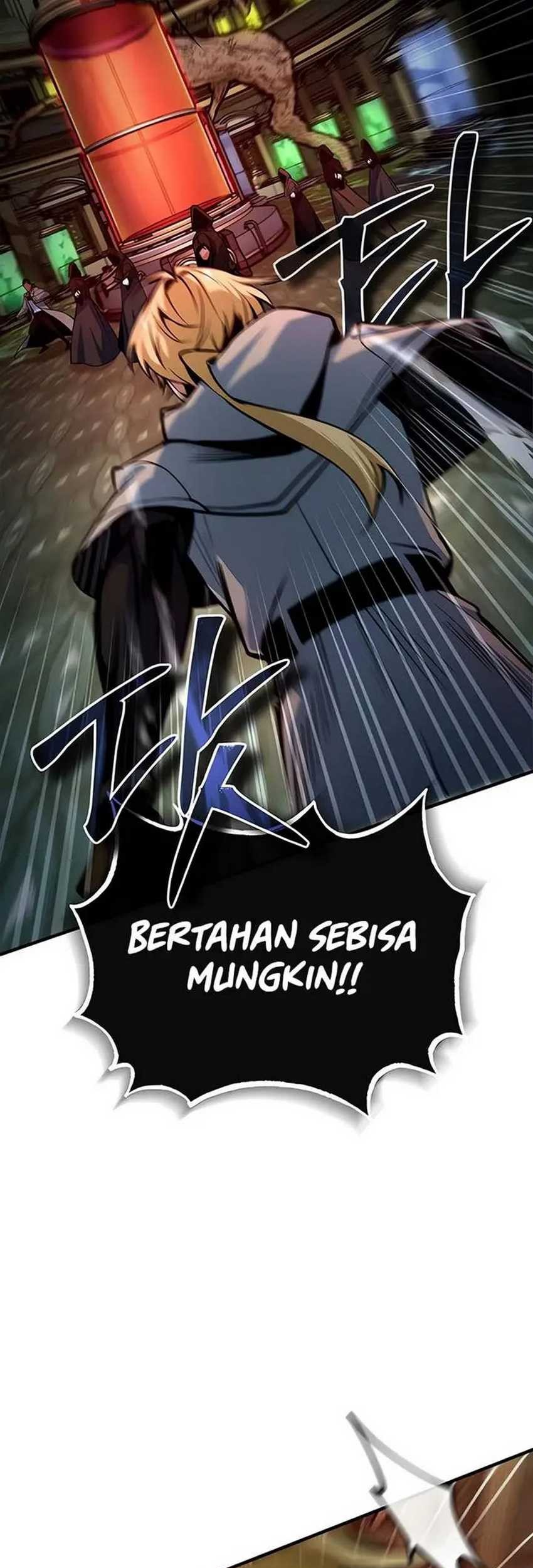 Chapter 107 - halaman 47