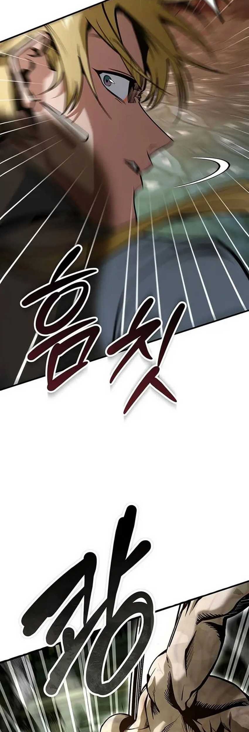 Chapter 107 - halaman 48