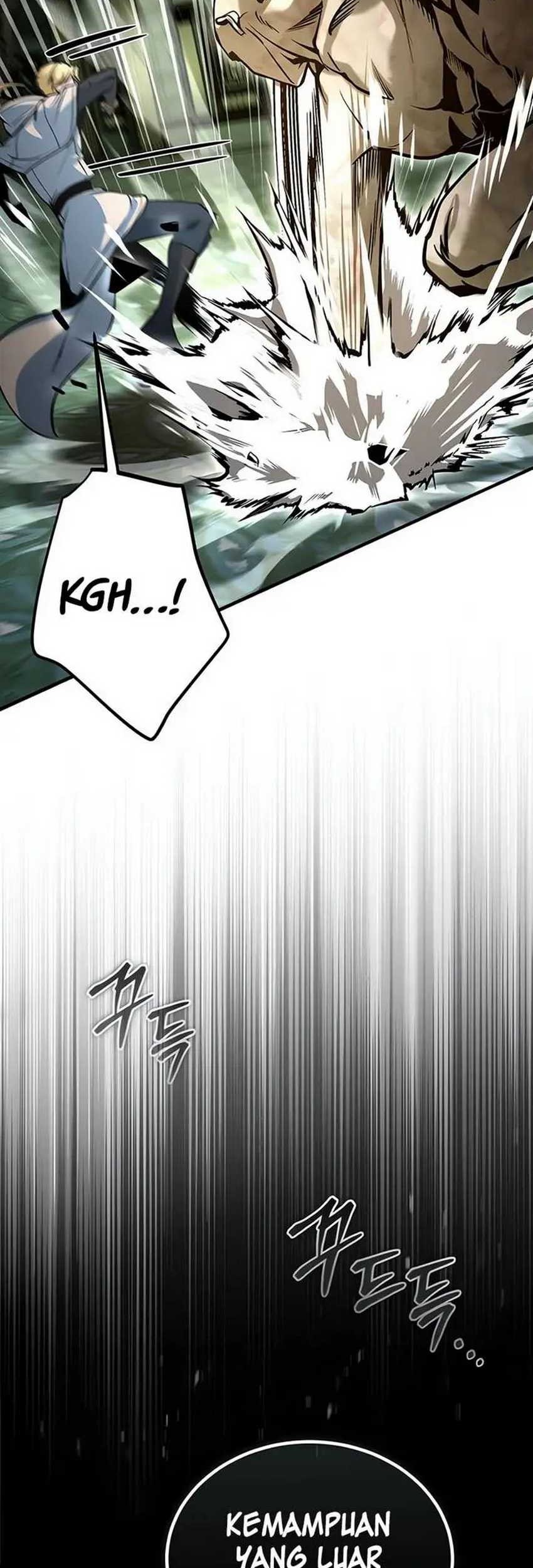 Chapter 107 - halaman 49