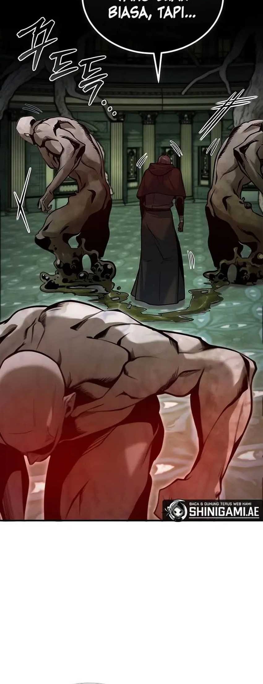 Chapter 107 - halaman 50