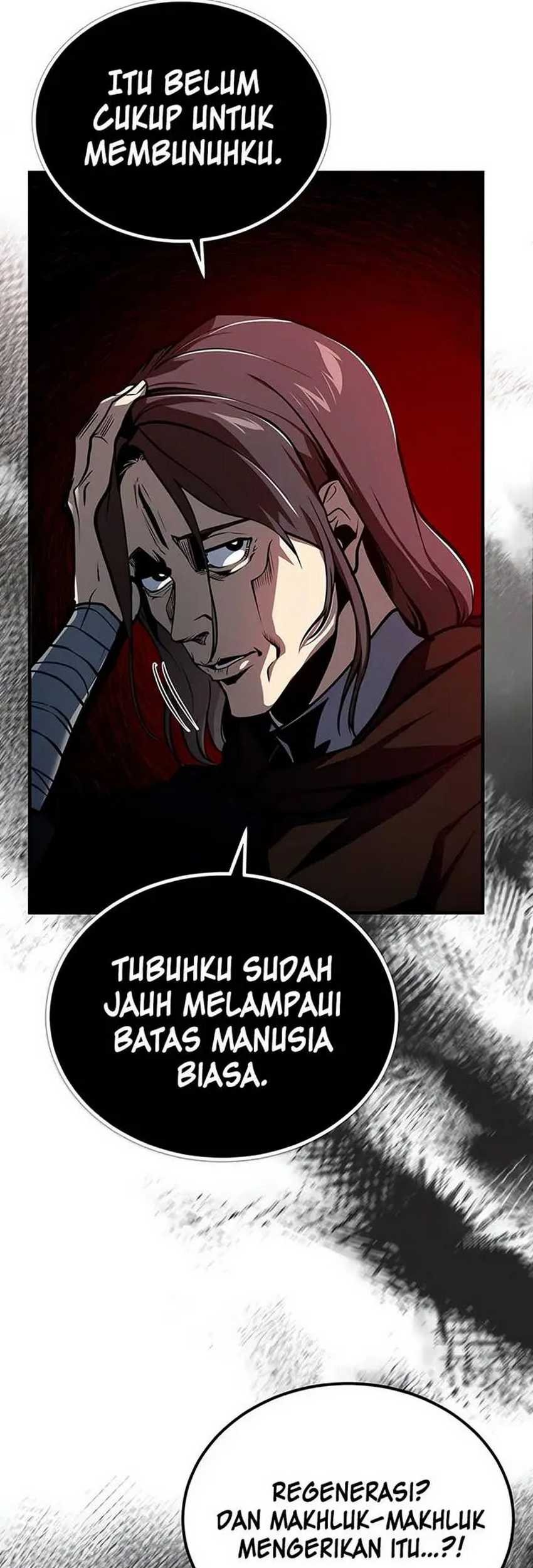 Chapter 107 - halaman 51