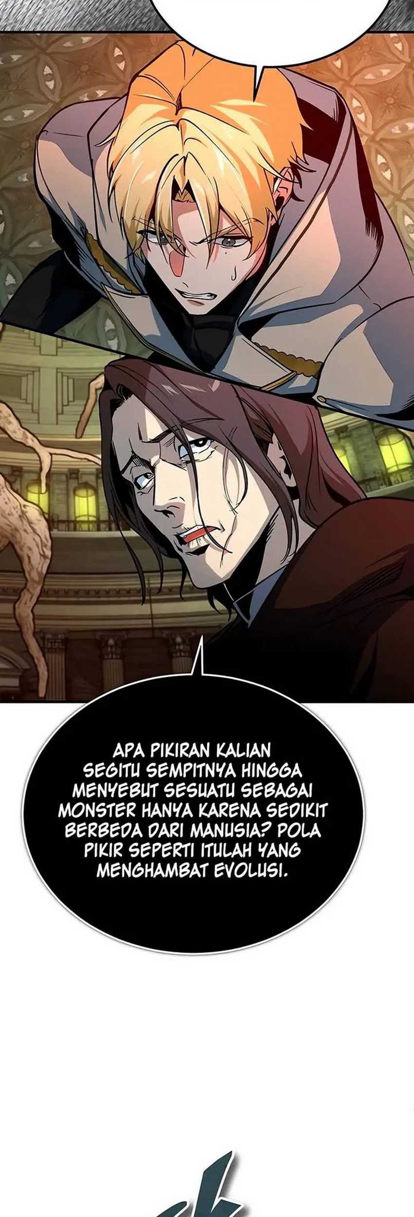 Chapter 107 - halaman 52