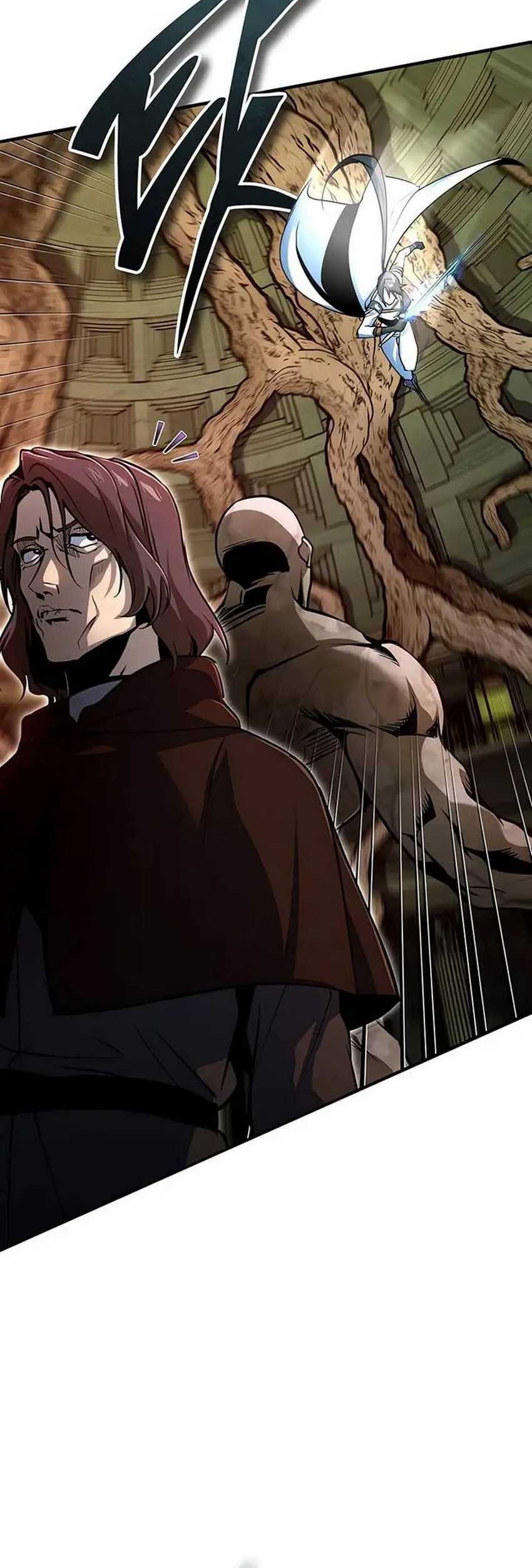 Chapter 107 - halaman 53