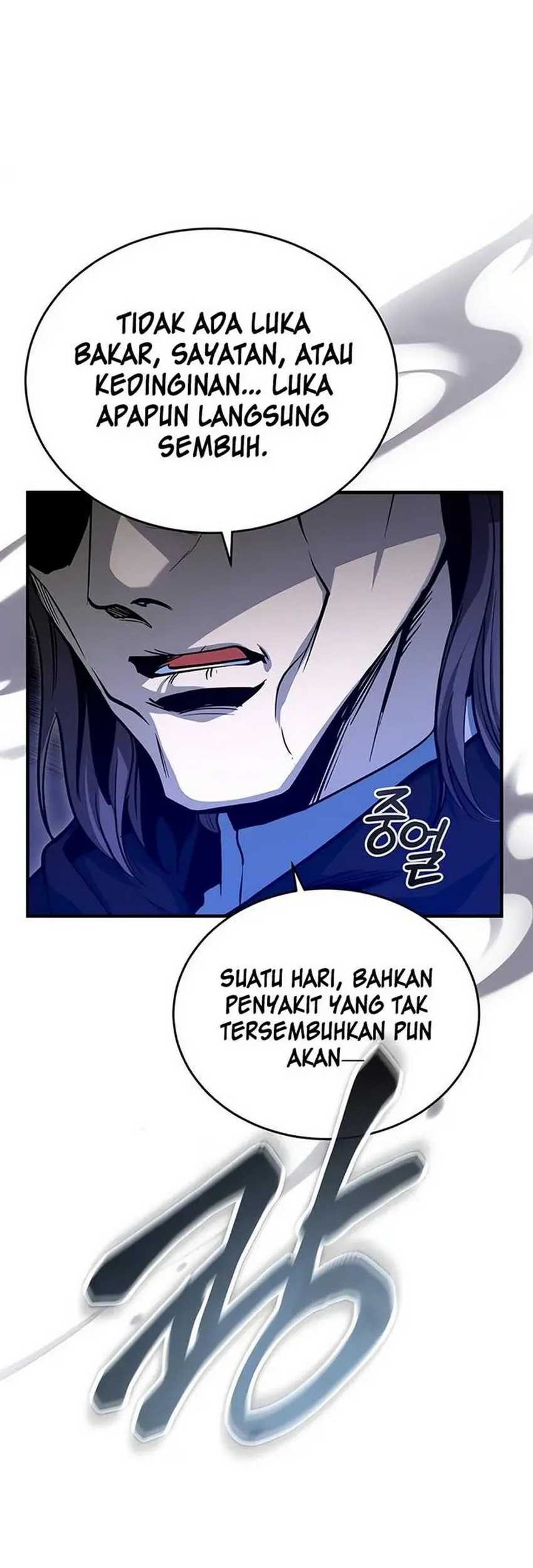 Chapter 107 - halaman 59