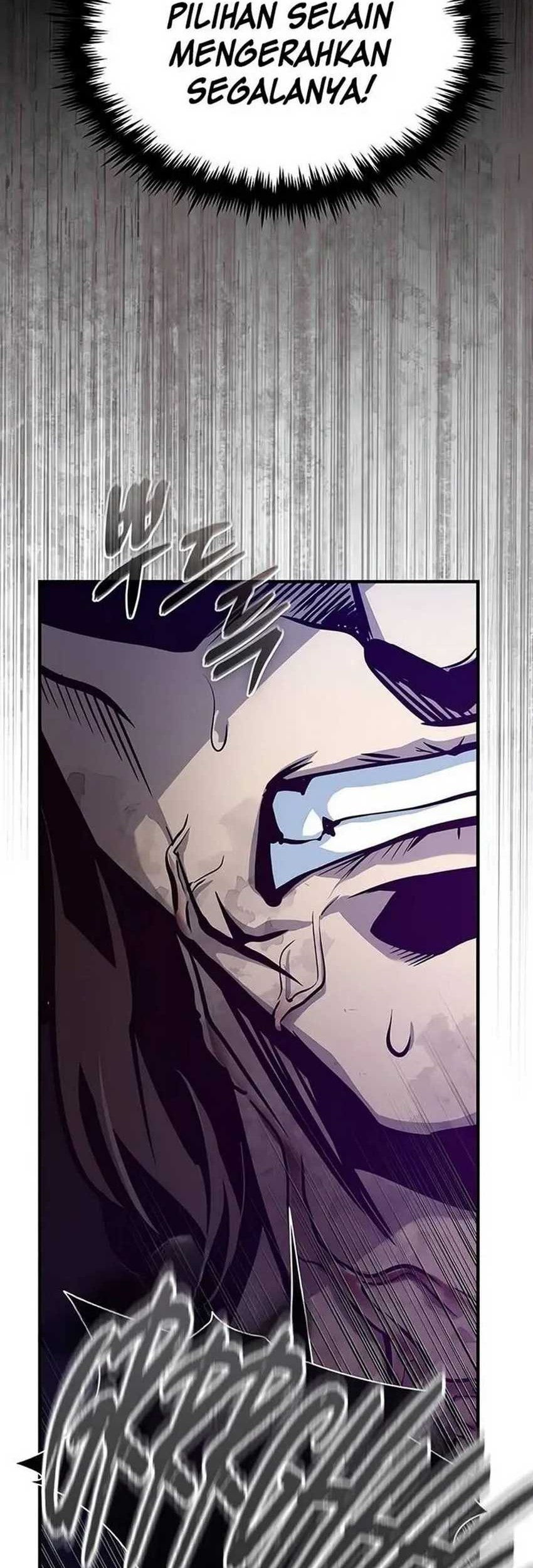 Chapter 107 - halaman 66