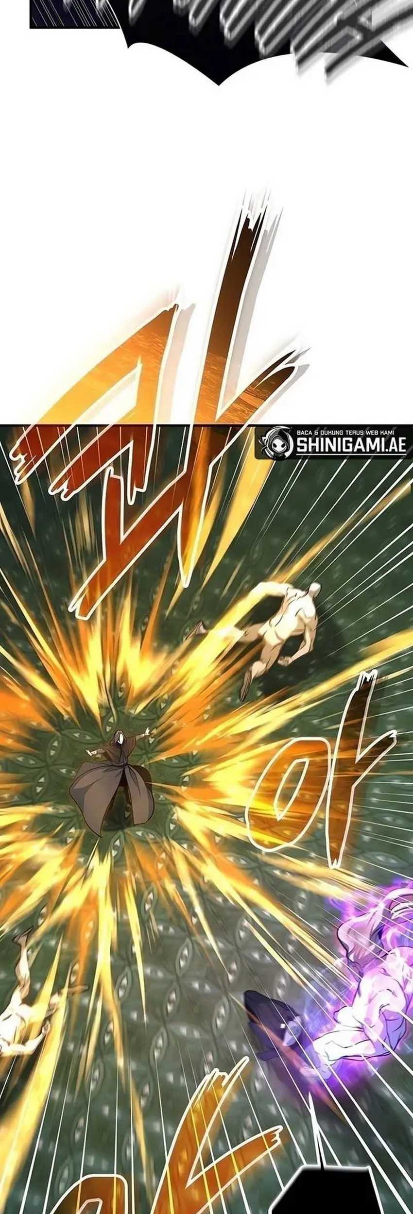 Chapter 107 - halaman 67