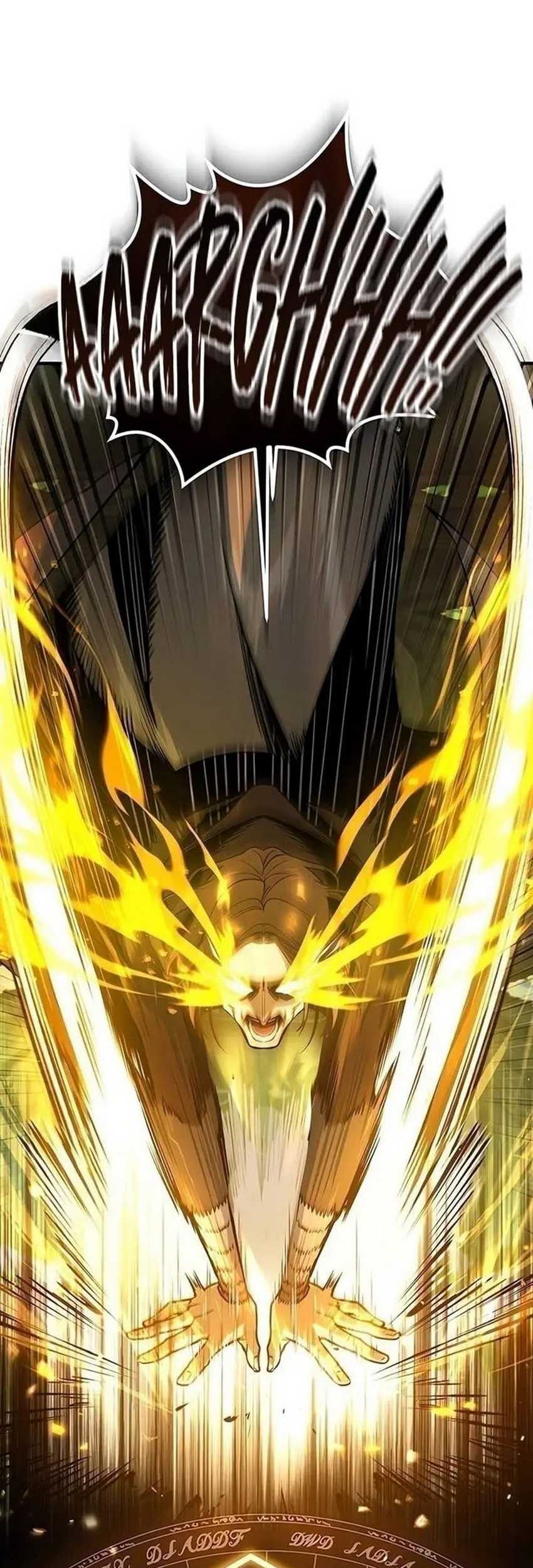 Chapter 107 - halaman 70