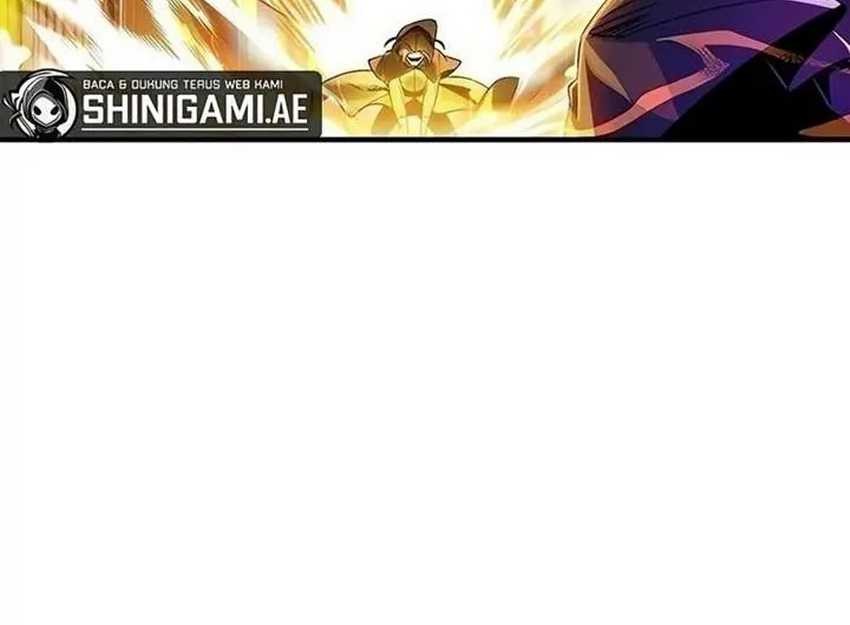 Chapter 107 - halaman 73
