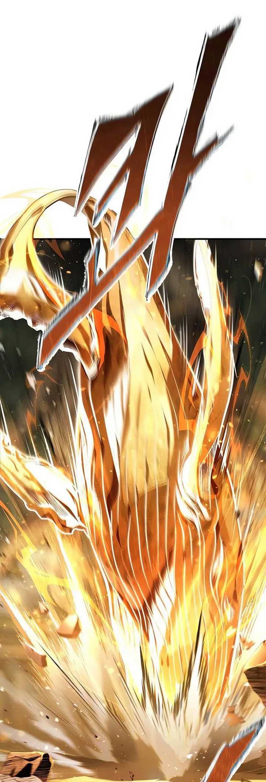 Chapter 107 - halaman 75