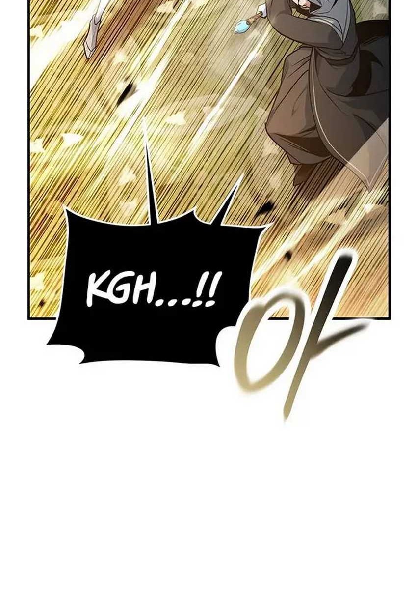 Chapter 107 - halaman 77