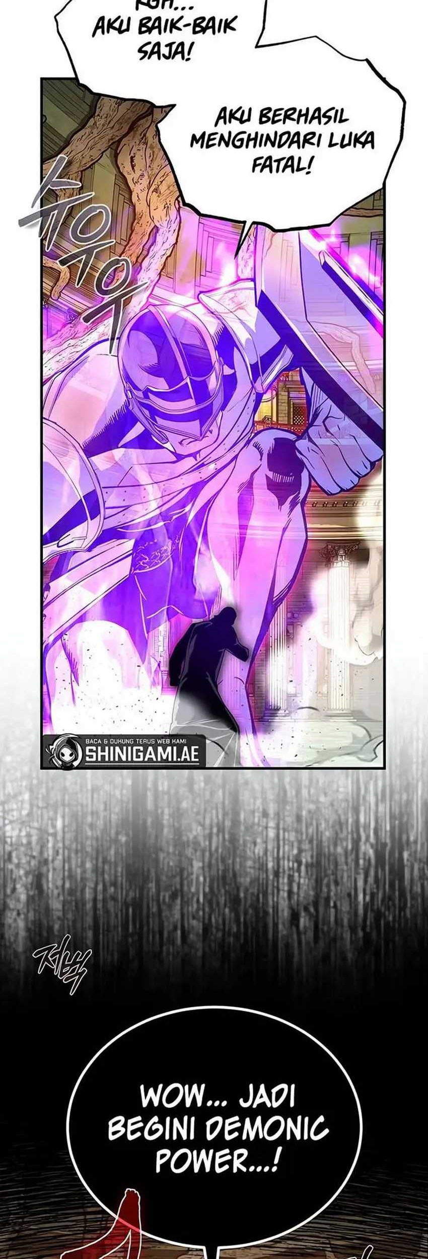 Chapter 107 - halaman 79