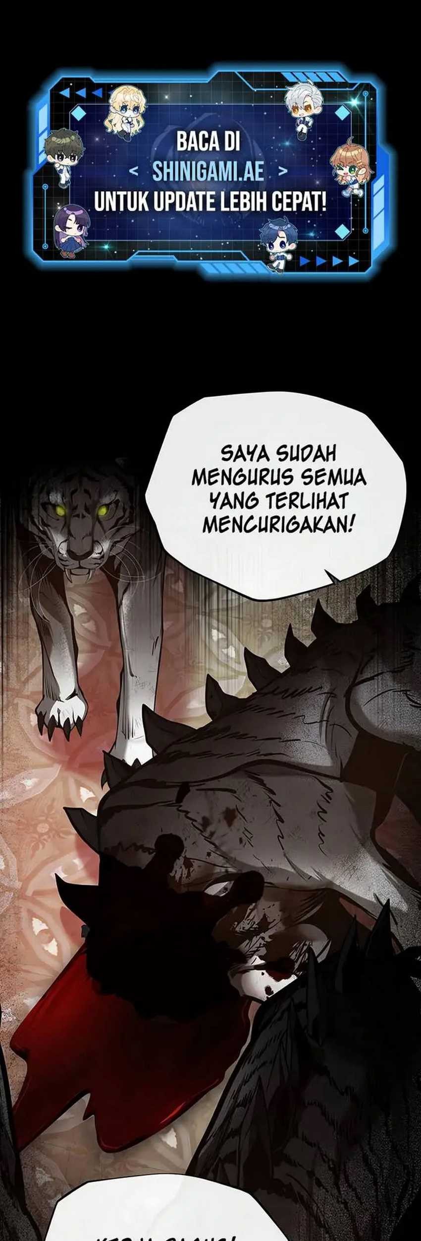 Chapter 107 - halaman 3