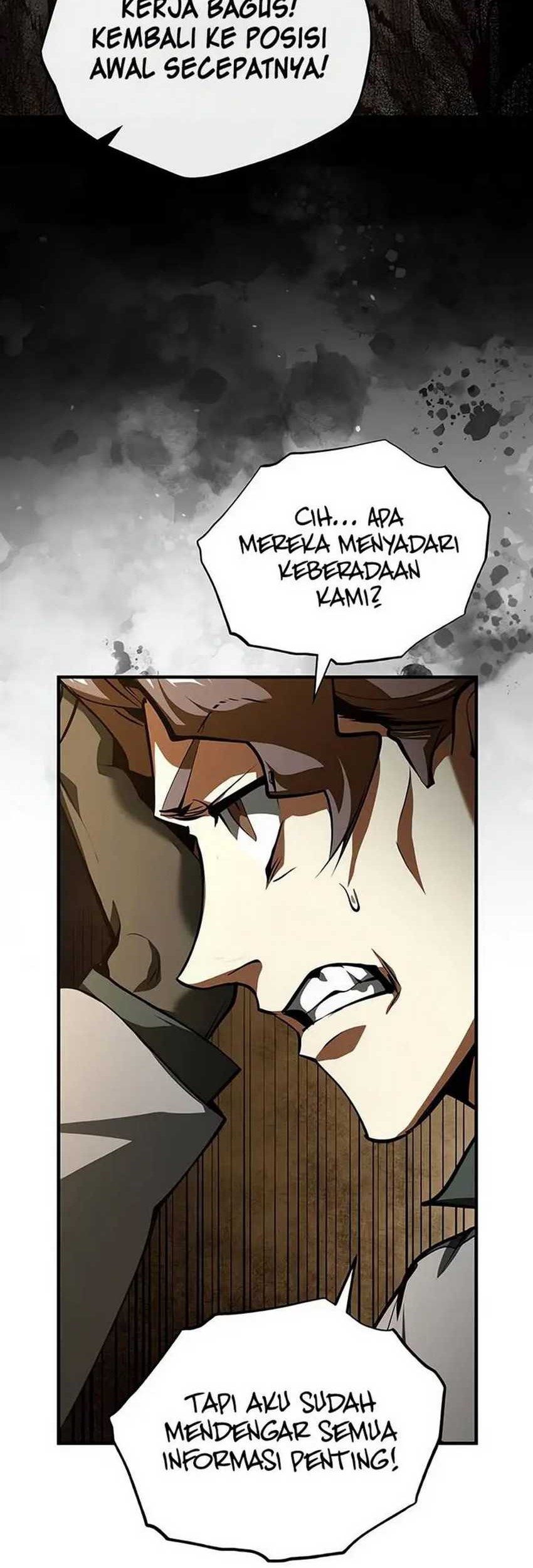 Chapter 107 - halaman 4