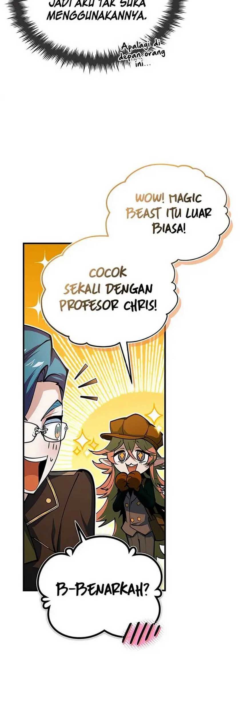 Chapter 107 - halaman 9