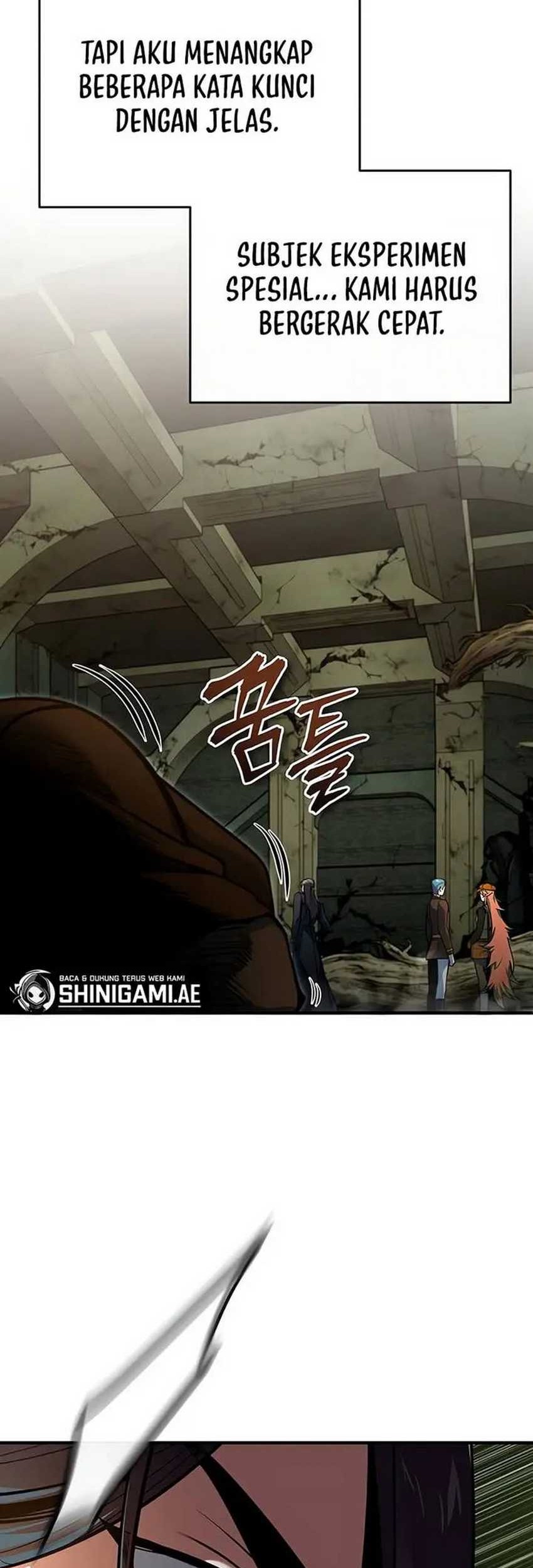 Chapter 107 - halaman 12