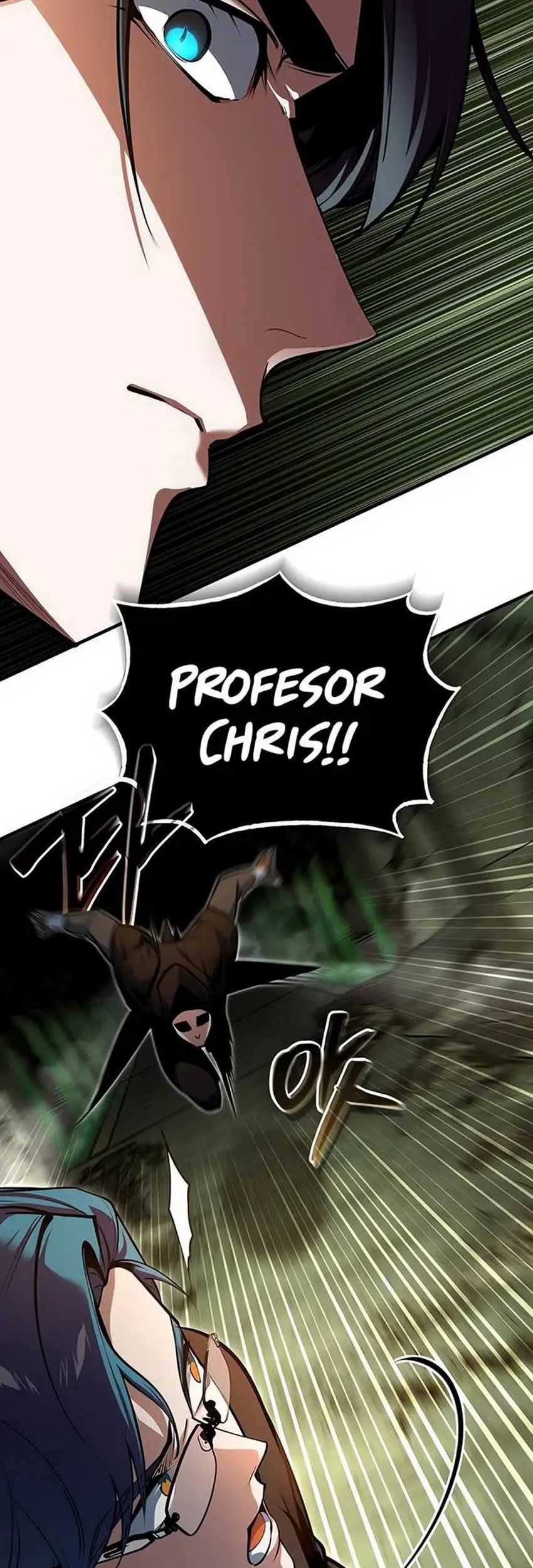 Chapter 107 - halaman 13
