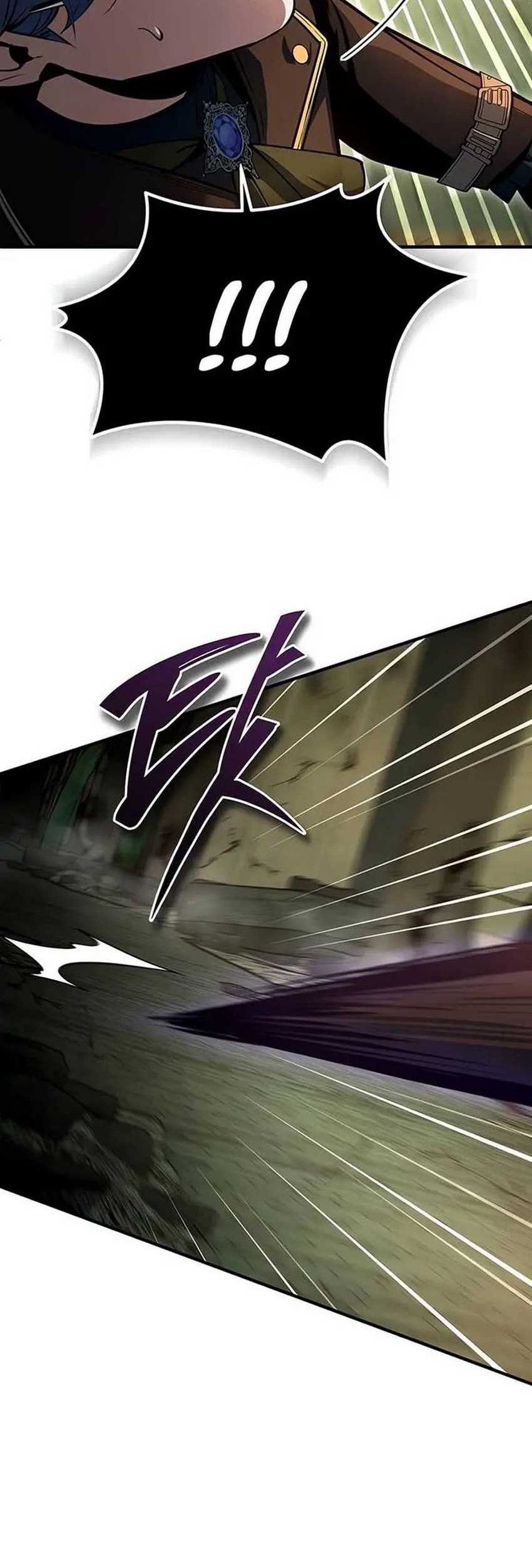 Chapter 107 - halaman 14
