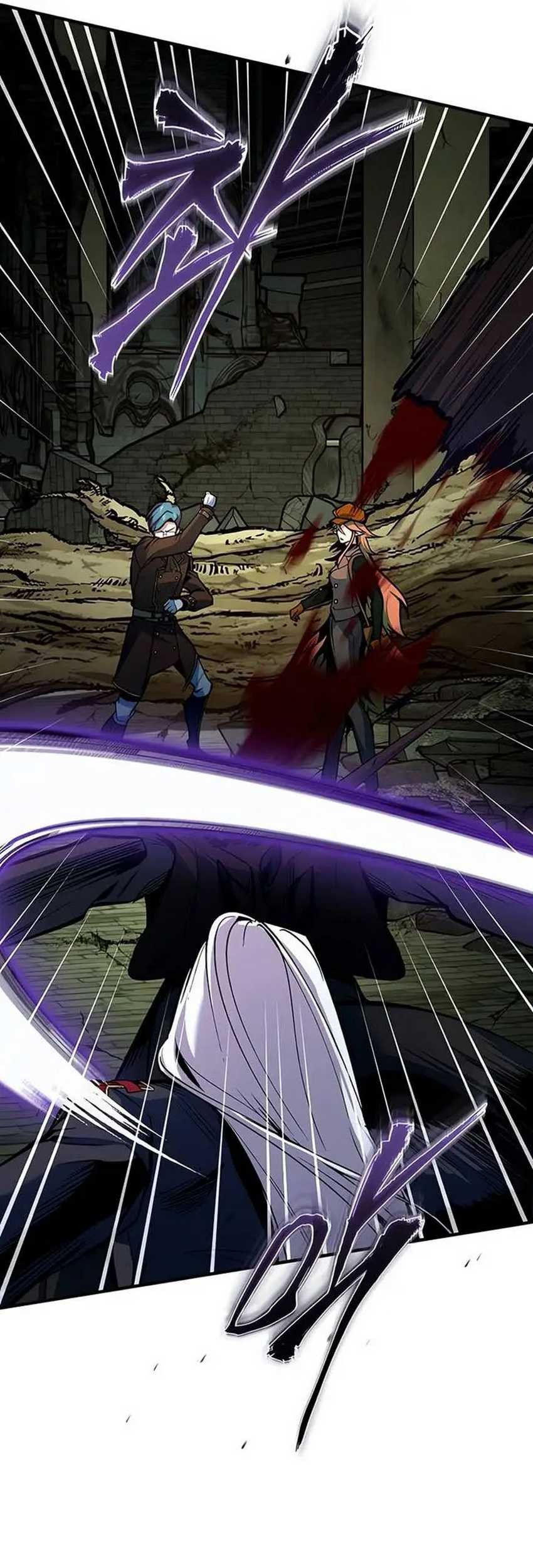 Chapter 107 - halaman 16
