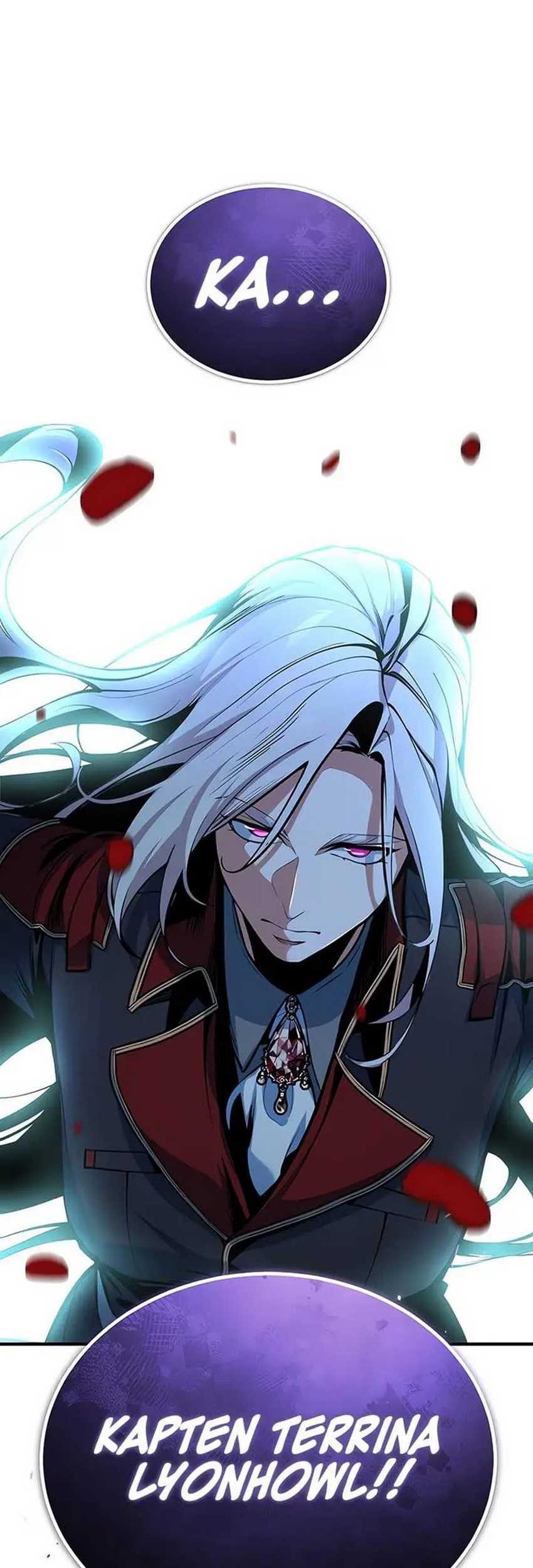 Chapter 107 - halaman 17