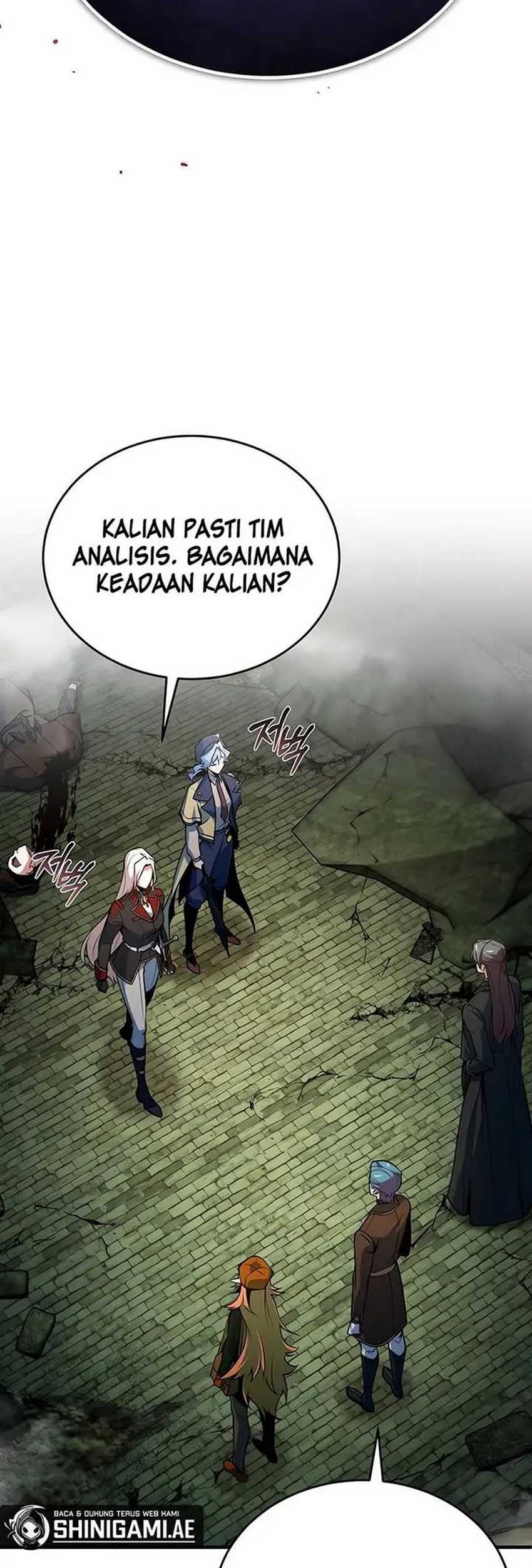 Chapter 107 - halaman 18