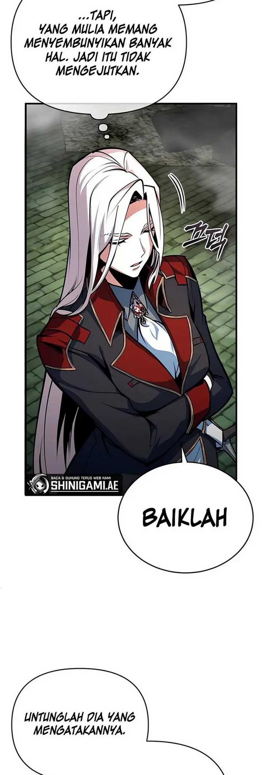 Chapter 107 - halaman 24